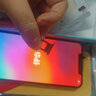 苹果xsamax Apple iPhone XS MAX 苹果 xs 国行 4G全网通 二手苹果手机 Xsm【深空灰】 256G【可选电池100%+豪华大礼包】9成新 实拍图