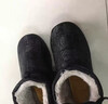 茨格曼电暖鞋充电可行走男女暖脚宝插电电热拖鞋保暖棉拖鞋加热 实拍图
