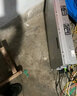 eKL 高清SDI线 75-5接口BNC线 摄像头传输Q9监控视频线 硬盘录像机同轴线10米 实拍图