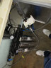 爱惠浦 爱惠浦（Everpure）MH2净水器 净水机 厨房餐饮用水过滤器滤芯 MH2-CN滤芯一支装 晒单实拍图