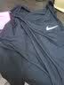 耐克（NIKE）背心男士 2026夏季新款运动服装跑步健身速干上衣透气休闲无袖T恤 DRI-FIT快干科技/ADV工程设计/晒图退5/建议拍小一码 L 【175】体重130~150斤左右 实拍图