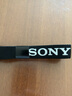 索尼（SONY）原装微单相机肩带 背带A6000、A5100、ILCE-5000L、NEX-5T通用 实拍图