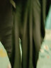 JEANSWEST LIFE真维斯冰丝空调裤子男夏季休闲透气薄款运动长裤男士大码束脚裤潮 实拍图