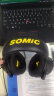 硕美科（SOMIC）G936N星舰指挥官 游戏耳机头戴式电脑耳机有线带麦电竞耳麦 USB7.1环绕立体声道办公网课吃鸡耳机 晒单实拍图