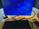 联想（Lenovo）ThinkServer TS90X 小型4U塔式服务器主机 至强E-2324G+23.8英寸显示器 32G内存丨512G+2×2T硬盘丨RAID1 实拍图