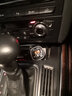 咚咚M2智能语音车载MP3蓝牙接收器播放器免提电话 FM点烟器USB快充 银色标配双口4.8A 实拍图