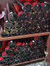 亚狮龙（RSL） 羽毛球鸭毛球12只装/桶 耐打稳定 比赛训练 RSL3号 50桶装（10月底前发货） 实拍图