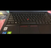 ThinkPad E14 2024 ultra gen4 gen5 gen6 可选 14英寸高性能轻薄本 专用商务办公本 联想ibm笔记本电脑 酷睿i7-1255U MX550独显 32GB内存 1T 实拍图