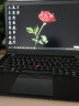 联想Thinkpad (独显)二手笔记本电脑T470T480T490X1Carbon手提办公本IBM 9新T460s i5 20G 512G固态 至薄本 实拍图