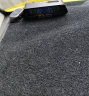 铁将军胎压监测 无线内置太阳能汽车轮胎TPMS检测系统装置彩屏款E3 E3新款内置（可吸顶） 晒单实拍图