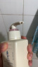 阿道夫滋润修护洗发水420ml*2+护发素420ml 香氛洗护 团购套装男女 实拍图