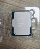 英特尔（Intel）酷睿 Ultra 5 245KF 台式机处理器 14核14线程 睿频至高可达5.2Ghz 盒装CPU 实拍图