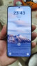 三星（SAMSUNG）Galaxy S24 Al手机 智能修图 5000万像素 AI摄像 拍照手机 8GB+256GB 水墨黑 同声翻译 5G游戏手机 晒单实拍图