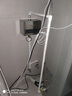 威乐回水器零冷水热水循环系统家用循环泵热水器循环回水系统 Z360D水控款 复式别墅 实拍图