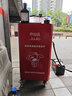 京东养车 更换变速箱油服务 仅为施工费 不包含实物商品 全车型 循环机不换滤芯 实拍图
