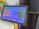 KKH L9家庭ktv音响套装一体机卡拉ok家用影院主机会议室音箱功放点唱台客厅组合触摸屏 二：【钜惠款】点歌机2TB 实拍图