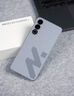 【8成新】Meizu魅族20 Classic 骁龙8Gen2 Flyme系统 144Hz电竞直屏 5G游戏学生拍照 魅族20C 余生白首 16+512GB   实拍图
