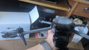 大疆 DJI Air 3 双摄旅拍无人机 全向避障飞行器 长续航遥控飞机 高清图传专业广角航拍器 DJI Air 3（RC-N2） 标配（不含随心换） 标配（不含内存卡） 实拍图