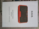 HOT KNEE甩脂机抖动瘦减肚子神器抖抖机懒人律动机减肥器材家用健身器材 实拍图