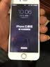 诺凯威 苹果7plus屏幕总成 适用于iphone8屏幕总成 6s/8p显示屏6sp触摸手机内外屏幕 黑色【已测试】 苹果7（4.7寸不带配件） 实拍图