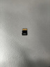 闪迪（SanDisk）64GB TF（MicroSD）存储卡 适用于家庭监控摄像头及行车记录仪内存卡 实拍图