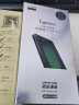 藤岛 苹果7plus电池 加强版2900mAh iphone7plus手机电池/正品 实拍图