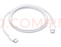 Apple/苹果 USB-C接口有线耳机 type-c接口有线耳机苹果耳机 苹果17有线耳机笔记本耳机游戏音乐 实拍图