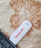 纽曼随身wifi可移动无线wifi免插卡网卡随行便携式4g无限路由器车载USB上网宝全国通用流量2024款 实拍图