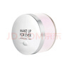 玫珂菲（MAKE UP FOR EVER）玫珂菲全新清晰无痕定妆蜜粉1.2微米粉 实拍图