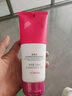 维娜蓓霓芬蓓霓芬阿尔卑斯深层泡沫洁面乳洗面奶女清洁韩国上海维娜化妆品 维娜阿尔卑斯深层洁面乳洗面奶 实拍图