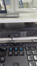 戴尔DELL 3040M 4K迷你电脑主机mini四核3020M商用家用游戏微型台式机二手95新 配置十三：i7-6700T+16G+512G固态 实拍图