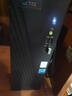联想（Lenovo） 来酷 台式电脑主机 办公全套主机 小机箱主机 【23.8显示器】N100/16G/512G 实拍图