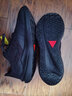 耐克NIKE跑步鞋男气垫WINFLO SHIELD 9运动鞋DM1106-007黑44.5 实拍图