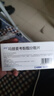 [诺顿（NuoduN）]吗替麦考酚酯分散片 0.25g*40片 5盒装 27年2月过期 实拍图