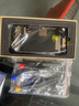 元里方苹果6屏幕总成适用iphone7 8 6p 6s plus x手机触摸外屏液晶显示屏安装 苹果8/SE2屏幕总成【黑色】 带配件（已测试） 实拍图
