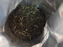 乐品乐茶绿茶毛尖茶叶特级250g  2024新茶明前礼袋装春茶嫩芽茶叶自己喝 实拍图