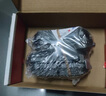 菲罗多（ferodo）刹车后片适用路虎极光揽胜极光/沃尔沃S60 S80 V60FDB4237-D 实拍图