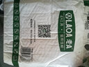 老ALA178301瓷砖切割片石材大理石玻化砖切磨片陶瓷磨片切金刚石锯片 玻化砖切割片（中波）LA178301 实拍图