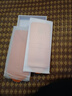 KOOLIFE【康宁高清膜】适用苹果14promax钢化膜iPhone14promax手机膜康宁钢化膜全屏幕保护膜贴膜防指纹 高清原屏膜2片|无尘仓秒贴/听筒防尘/万次耐磨 实拍图