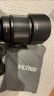 唯卓仕85mm F1.8二代索尼口全画幅自动对焦镜头适用于FE卡口A7M4/M3微单相机中远摄大光圈人像定焦镜头 AF 85/1.8 FE Ⅱ 官方标配 实拍图