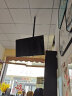 ProPre （26-60英寸）2M电视吊架天花板吊顶架挂架液晶电视机旋转上下伸缩吊架多功能显示器监控吊顶支架 实拍图