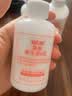 协和维生素e乳(旋钮)100ml*1身体乳护手霜乳液面霜补水保湿润肤 实拍图