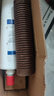 3M 净水器HF10-MS/HF20-MS家用替换主精滤芯 BREW120-MS主滤芯 HF20-MS 实拍图
