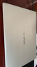 华为HUAWEI二手笔记本MateBook13/xpro触屏2K猎人游戏本便携二手笔记本电脑 23款华为 i5-13代 16G+512G轻薄窄边 95成新 实拍图