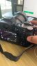 尼康（Nikon）Z6II（Z6 2/Z62）全画幅微单机身 微单机身（约2,450万有效像素 5轴防抖） 实拍图