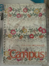 国誉(KOKUYO)Campus软线圈本8mm点线笔记本子·加藤木 B5/80页 透明 WCN-CSR1815-4 晒单实拍图