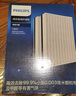 飞利浦（PHILIPS） 飞利浦空气净化器甲醛过滤网FY6177适用AC6606 AC6608过滤网 实拍图
