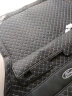 蒙迪欧后备箱垫 适用于20 21 22款ST-Line时尚豪华至尊版型 福特新蒙迪欧尾箱垫子大全包围 单片垫-黑色米线 17-21款混合动力蒙迪欧后备箱垫 晒单实拍图