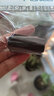 开拓者（pioneer） 开拓者（PIONEER）登山杖配件 杖尖一对 实拍图