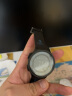 迪士尼（Disney）儿童手表防水夜光多功能运动电子表男童学生手表15094B 实拍图